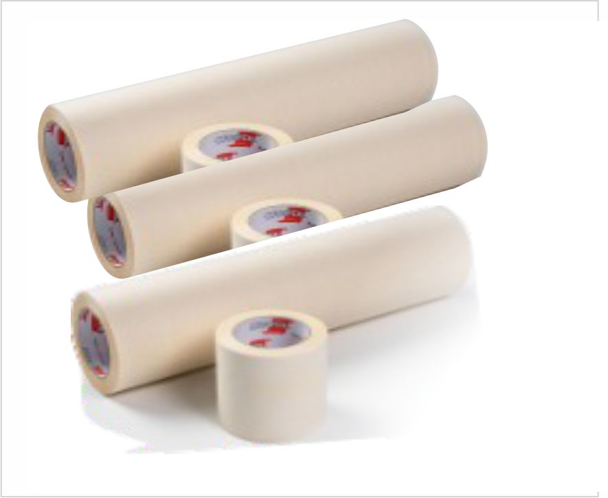 Application Tape